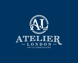 /public/logoimage/1529465182Atelier London 29.jpg